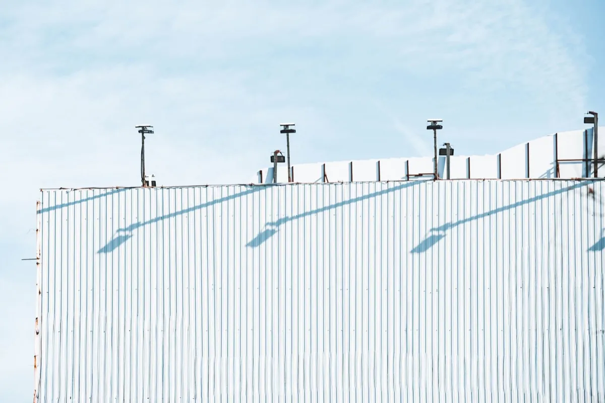 Flat & Low-Slope Roofing in Thornton, CO