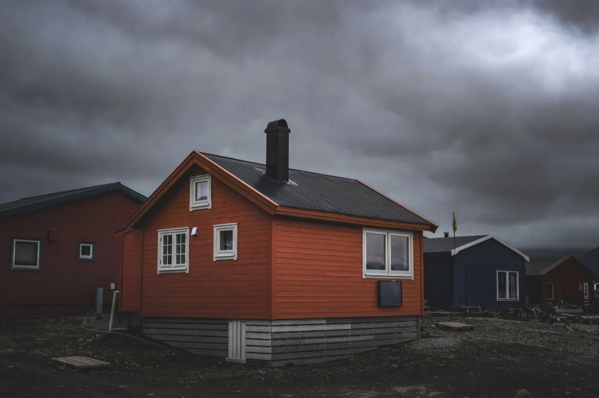 Hail Damage Roof Repair in Thornton, CO