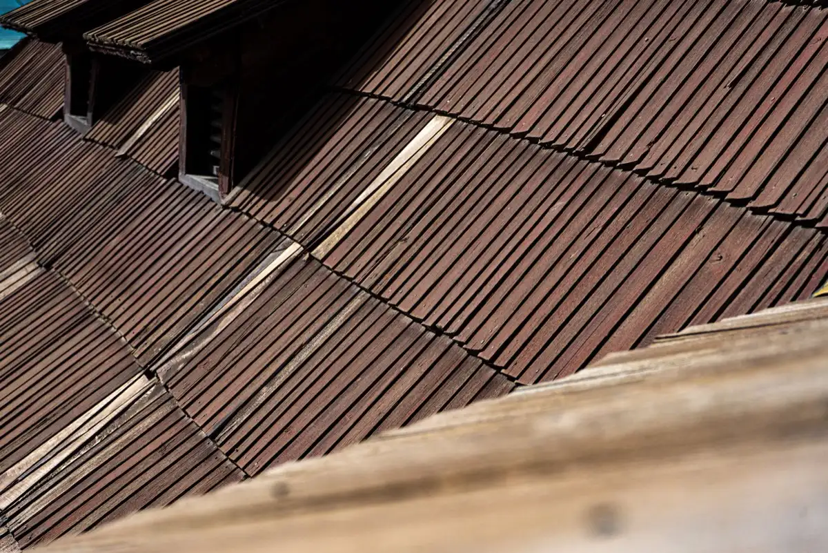 Roof Inspections in Thornton, CO