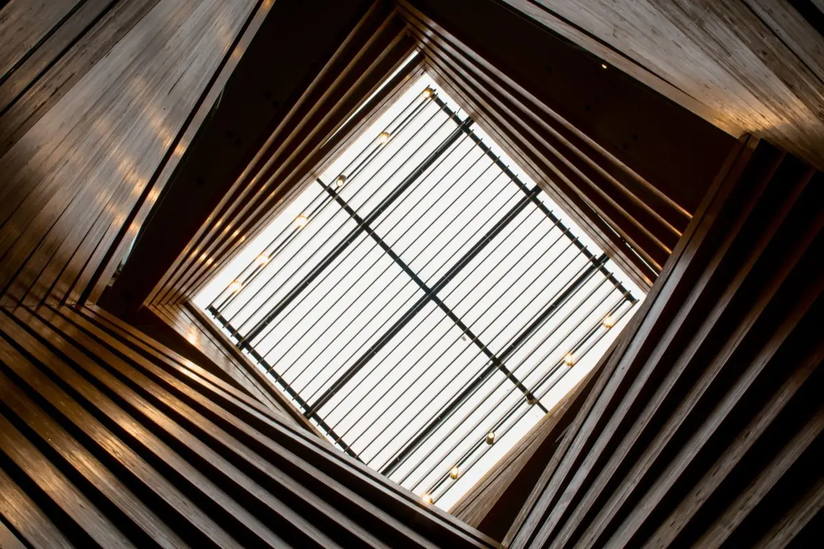 Skylights in Thornton, CO