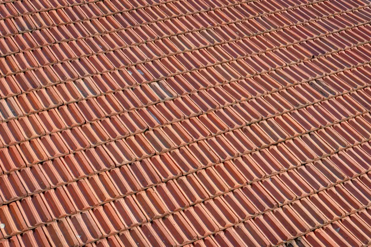 Tile Roofing in Thornton, CO