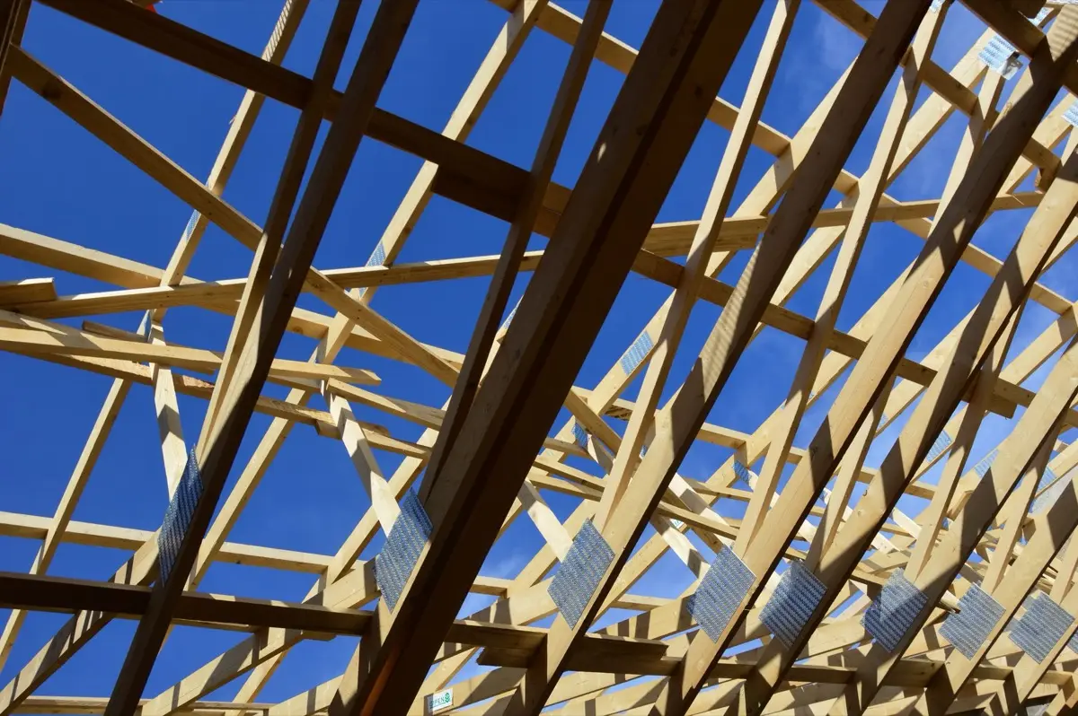 Roof Ventilation in Thornton, CO